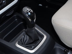 2016款 H2E 1.5L 经典型BJ415A