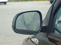 2016款 H2E 1.5L 经典型BJ415A