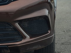 2016款 H2E 1.5L 经典型BJ415A