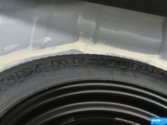2015款 2.4L 尊耀版