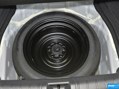 2015款 2.4L 尊耀版