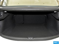 2015款 2.4L 尊耀版