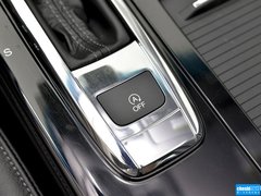 2015款 2.4L 尊耀版