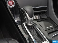 2015款 2.4L 尊耀版