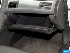 2015款 2.4L 尊耀版