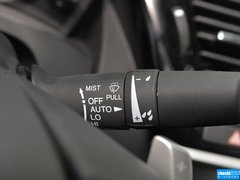 2015款 2.4L 尊耀版