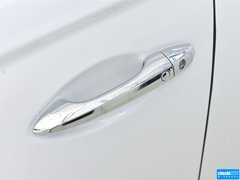 2015款 2.4L 尊耀版