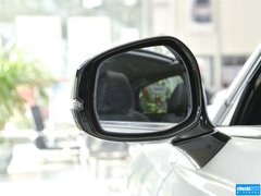 2015款 2.4L 尊耀版
