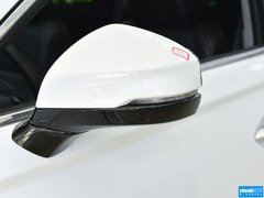 2015款 2.4L 尊耀版