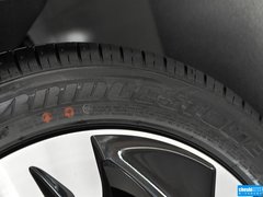 2015款 2.4L 尊耀版