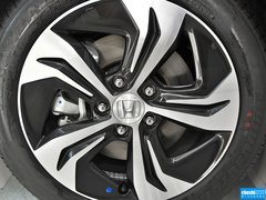 2015款 2.4L 尊耀版
