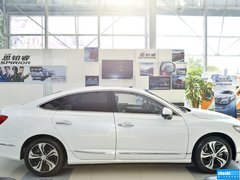 2015款 2.4L 尊耀版