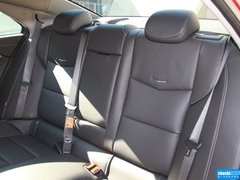 2016款 28T 领先型