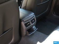2016款 28T 领先型
