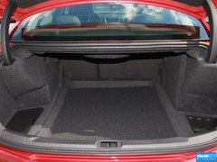 2016款 28T 领先型