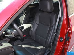2016款 28T 领先型