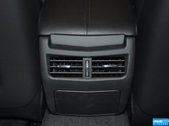 2016款 28T 领先型