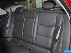 2016款 28T 领先型