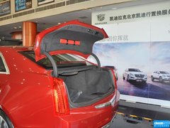 2016款 28T 领先型
