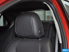 2016款 28T 领先型
