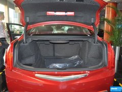 2016款 28T 领先型