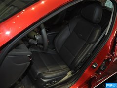 2016款 28T 领先型
