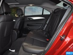 2016款 28T 领先型