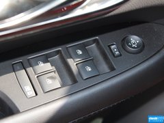 2016款 28T 领先型