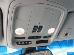 2016款 28T 领先型
