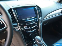 2016款 28T 领先型