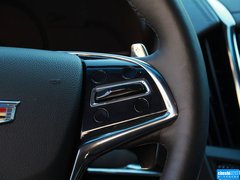 2016款 28T 领先型