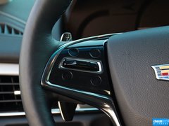 2016款 28T 领先型
