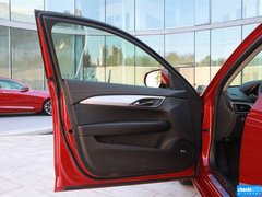 2016款 28T 领先型
