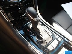 2016款 28T 领先型