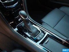 2016款 28T 领先型