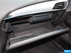 2016款 28T 领先型