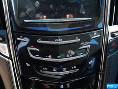 2016款 28T 领先型