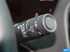2016款 28T 领先型