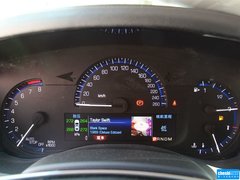 2016款 28T 领先型