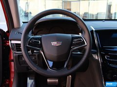 2016款 28T 领先型