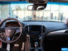 2016款 28T 领先型
