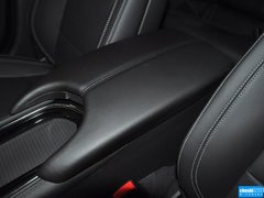 2016款 28T 领先型