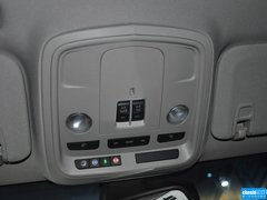 2016款 28T 领先型