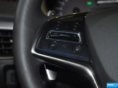 2016款 28T 领先型
