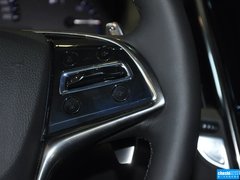 2016款 28T 领先型