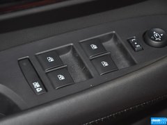 2016款 28T 领先型