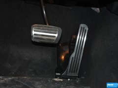 2016款 28T 领先型