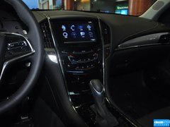 2016款 28T 领先型