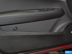 2016款 28T 领先型
