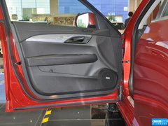 2016款 28T 领先型